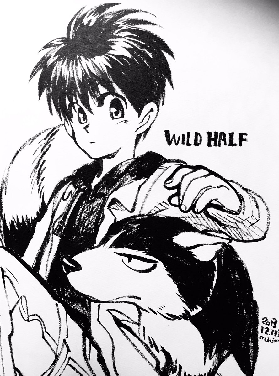 懐かしい諸々出てきた 