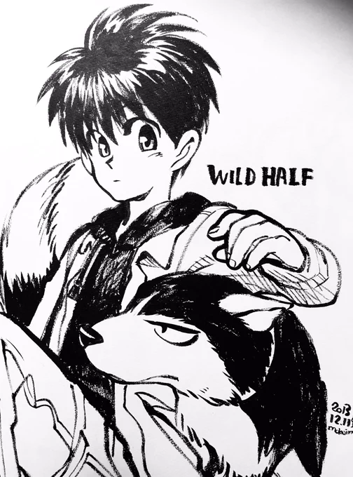懐かしい諸々出てきた 