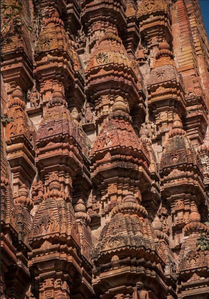 Ancient Origins tweet media