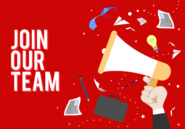 LSEAAB's tweet photo. ⚠️We are looking for a new board member! Do you want to support the LSE Alumni community while learning new skills? Then join us!🙌Send us an e-mail at info@lsealumni.be with your CV and a short paragraph with your motivation, we will be in touch. https://t.co/UEi9B3W01E