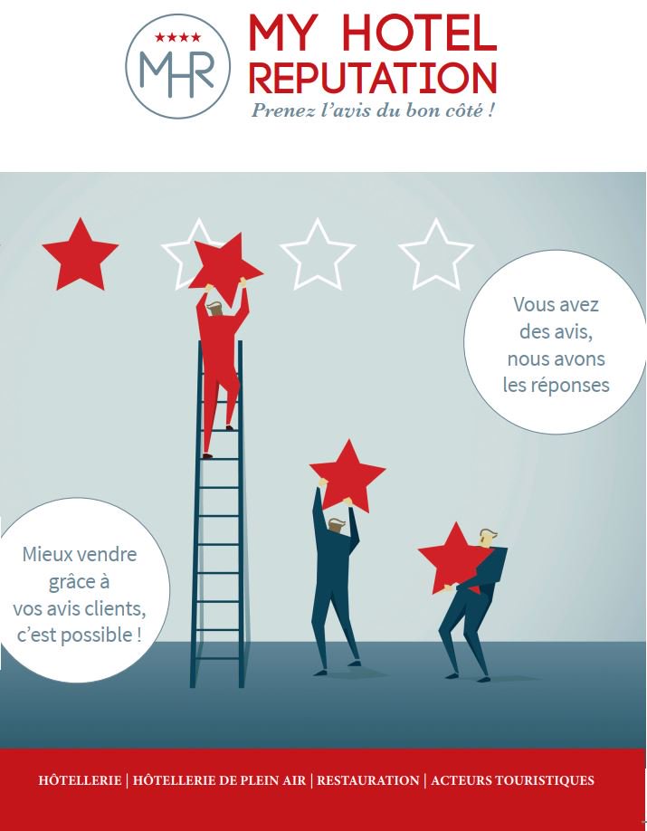 Je recrute une chargé(e) de compte en CDI pour rejoindre notre équipe de gagnant(e)s #emploi #job #angers #etourisme #ereputation partagez si vous êtes à Angers, le réseau ca sert à ca, ca se trouve vous rendrez un fier service à un demandeur d'emploi my-hotel-reputation.com/on-recrute/