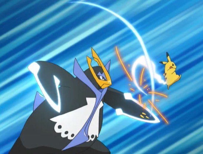 リミュレさん がハッシュタグ Anipoke をつけたツイート一覧 13 Whotwi グラフィカルtwitter分析