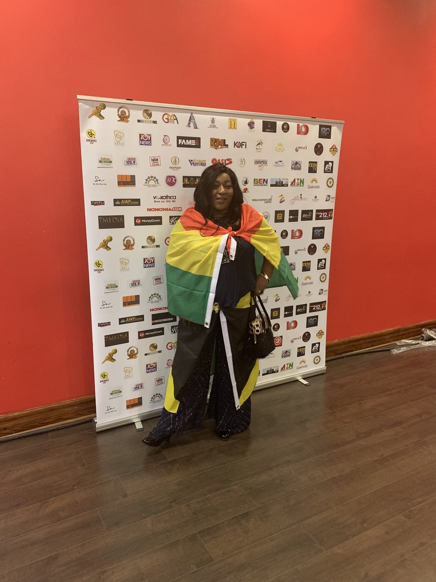 DionneBrooks3's tweet photo. #proud #jamaican #proud #ghanaian #nottakingitback #freedom ⁦@Vybz_Kartel⁩ ⁦@ShawnStormMuzic⁩ ⁦@stonebwoyb⁩ ⁦@samini_dagaati⁩ ⁦@ZABRICKBAM⁩ ⁦@KingLagazee⁩ ⁦@ElormBeenie⁩ ⁦@labinto_gh⁩ ⁦@DJTouray1⁩ ⁦@ShattaMovement_⁩ ⁦ https://t.co/HXcayyixeV