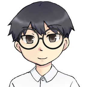 タンゴのtwitterイラスト検索結果 古い順 タンゴのtwitterイラスト検索結果 古い順