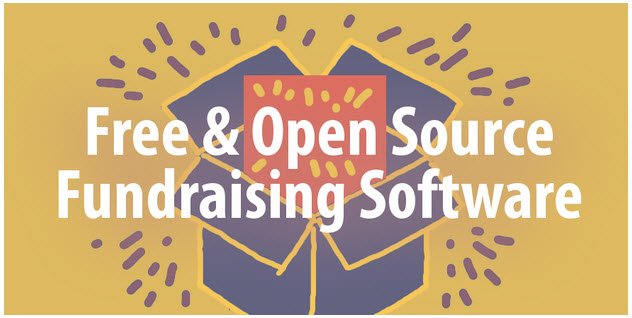Capterra NPTech tweet media