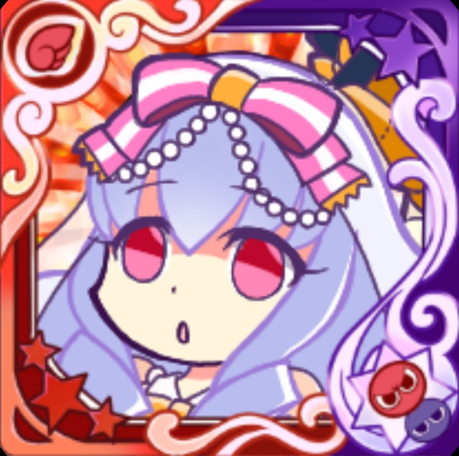 りこぴん 俺は麺ヘラ 可愛いですo O