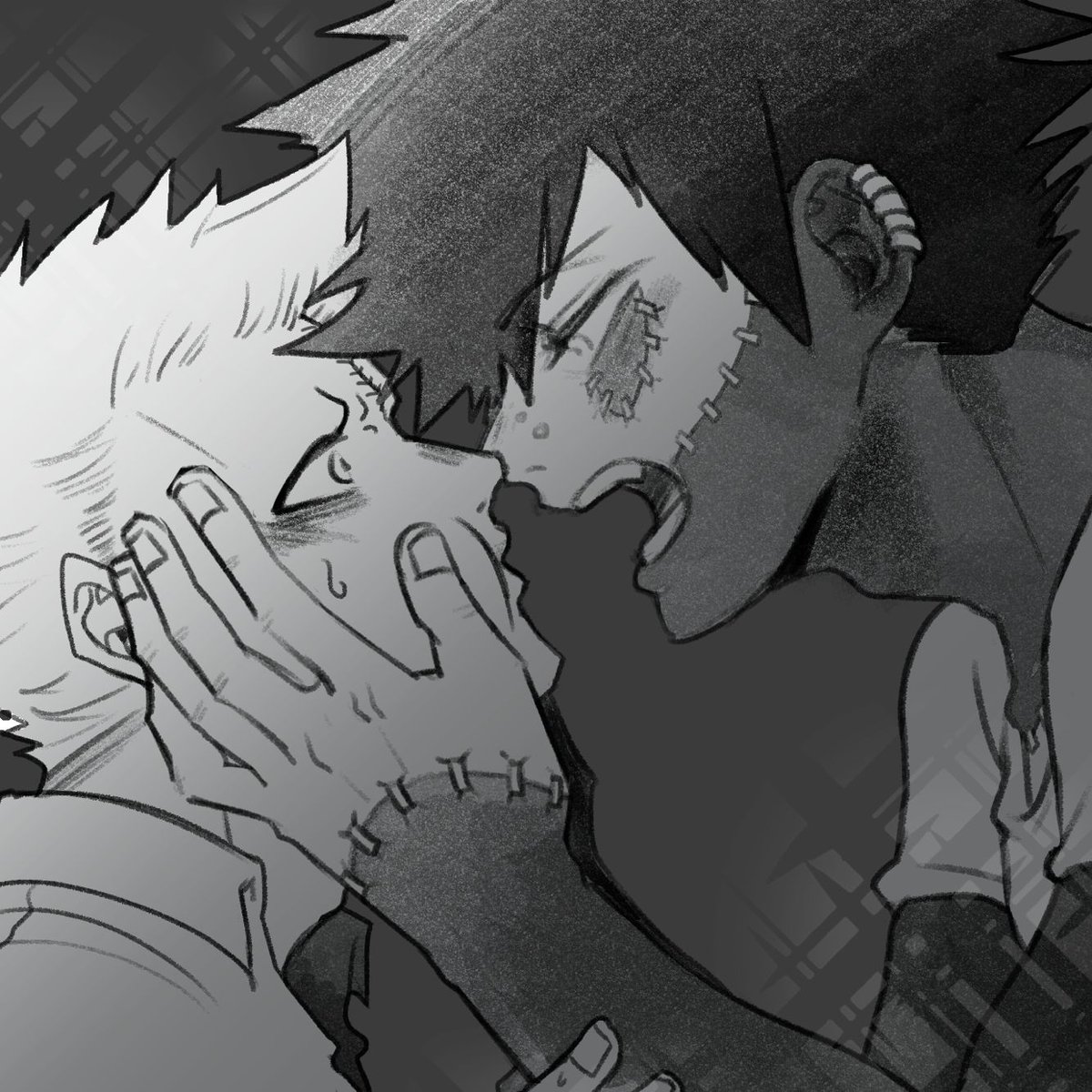 練習（有參考）