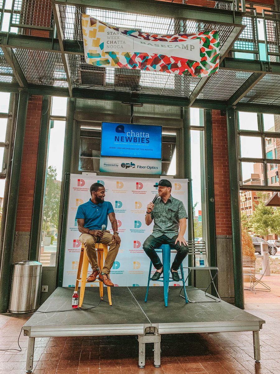 RIP, my friend, <a href="/TWestfield/">T. Westfield • iHandleStuff®</a>. Glad we got to work together over the past few months. You’ll be missed.