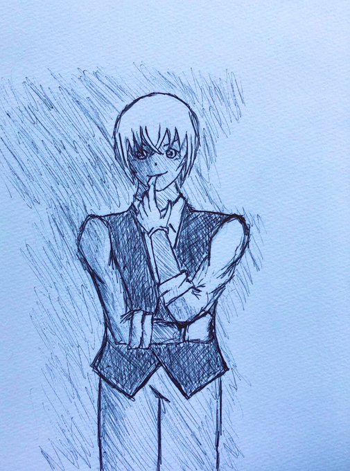 安室のtwitterイラスト検索結果 安室のtwitterイラスト検索結果