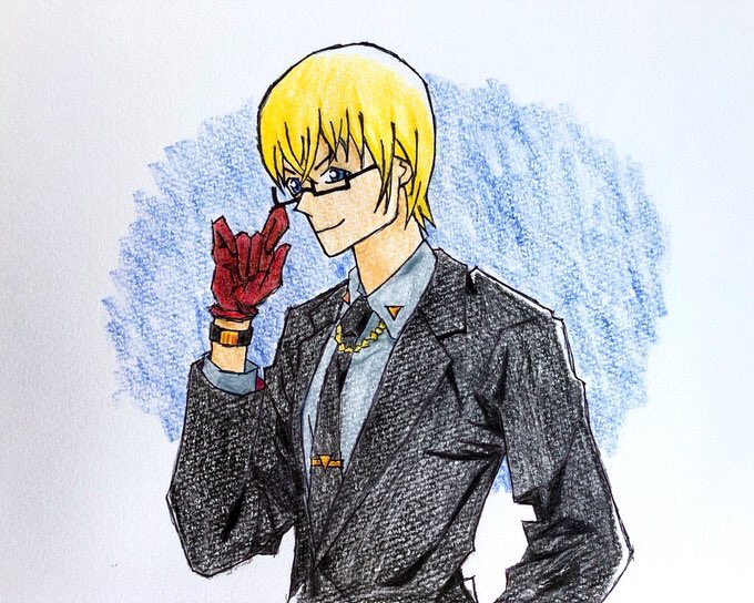 安室のtwitterイラスト検索結果 安室のtwitterイラスト検索結果