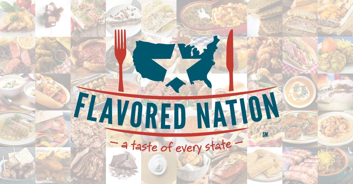 DAVIDCARROLL3's tweet photo. I'm giving away pairs of tickets to #FlavoredNation at the Trade Center Oct 19-20 on today's Vinyl Express on Big 95.3, from 12-2 p.m. ($90 value, AMAZING food). It's easy to get in the drawing. All you've got to do is listen, and love the show. https://t.co/99c8acqH4S