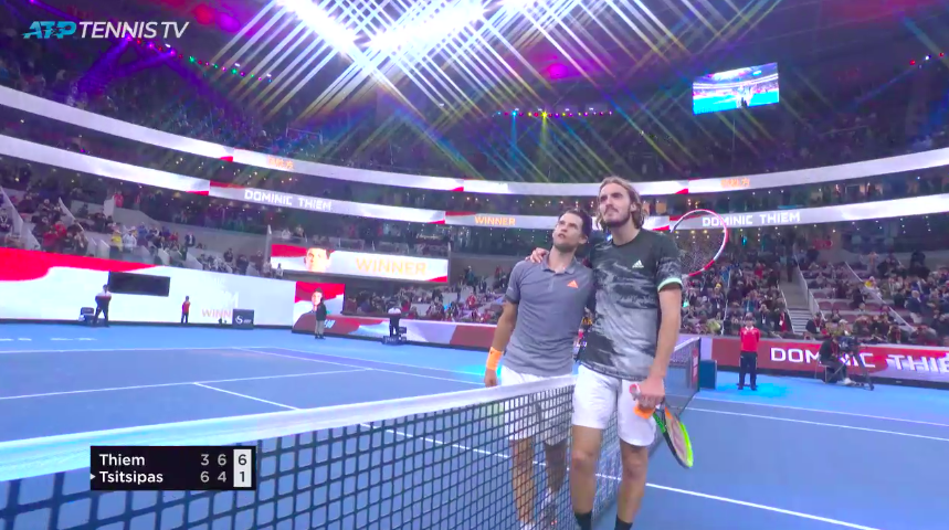 EGM09S6WoAUxSij.png:large