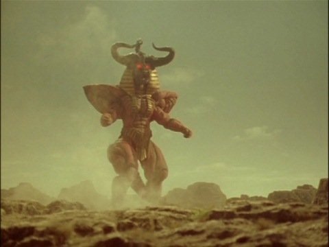 黒猫u太郎 A Twitter 12年の映画ウルトラマンサーガでは カオスヘッダー0が遊星ジュランの守護者の役目を引き継いでいます 黒猫u太郎 A Twitter 12年の映画ウルトラマンサーガでは カオスヘッダー0が遊星ジュランの守護者の役目を引き継いでいます