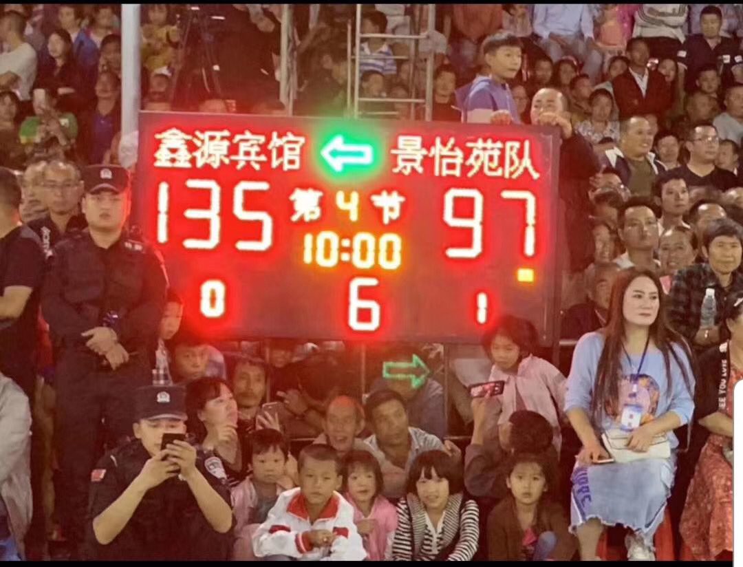 ErronMaxey's tweet photo. Next up, another championship tomorrow! You know how I do it! 

.
#SignMe #ABL #ABL10 #FIBA #SBL #NBL #AgeIsWisdom #Inspiration #Ageless #40YearsYoung #BallisLife #ThisIs40 #Committed #ProBasketball #Asia #Unsigned #FreeAgent #Taiwan #Basketball #Motivation #Hardwork #China https://t.co/5ZJkgIsdS5