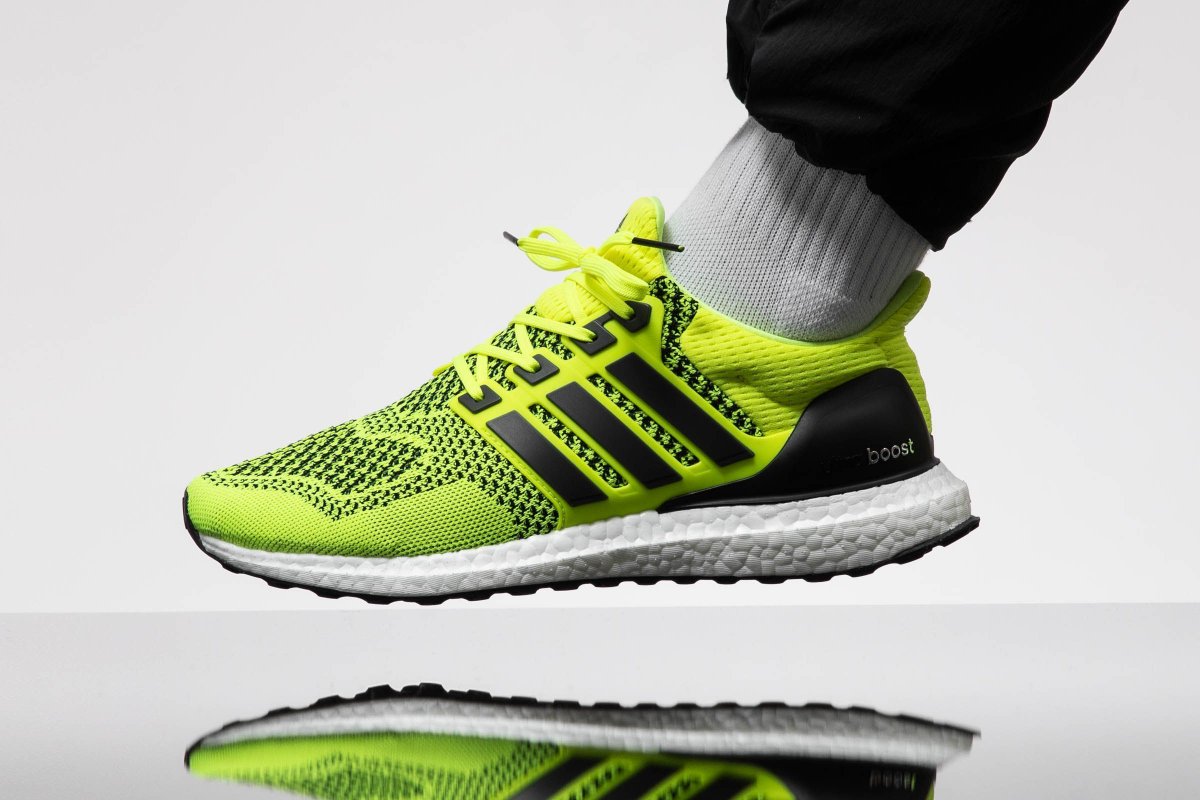adidas ub 1.0