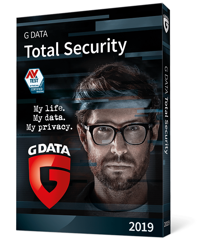 NOORhs_oficial's tweet photo. Hoy es nuestro �ltimo d�a de #GDATAMORTAL un antivirus que te ofrece una excelente protecci�n.Visita nuestra p�gina https://t.co/BIU80uvrIk https://t.co/X2ImvweY6o https://t.co/UT1KVjksWQ