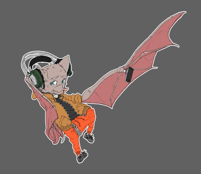 コウモリのtwitterイラスト検索結果 古い順 コウモリのtwitterイラスト検索結果 古い順