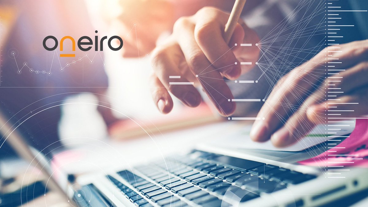 About-Crypto tweet media