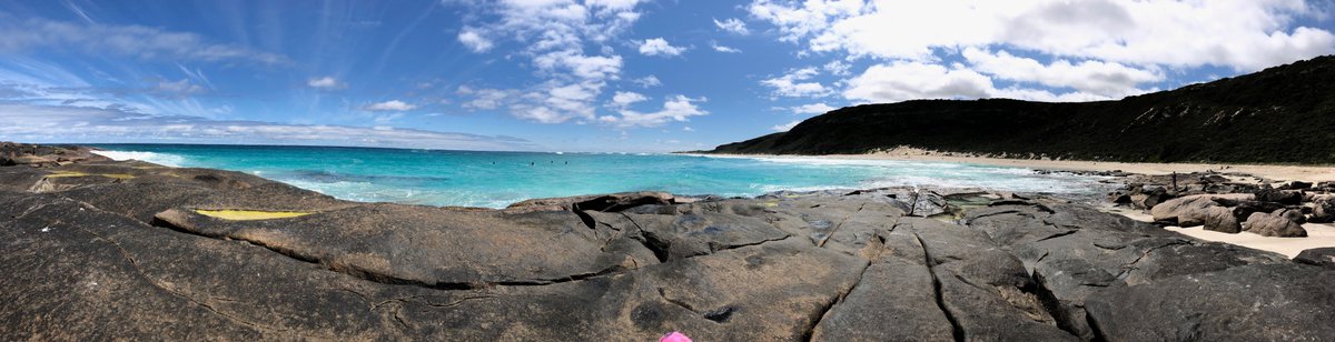 Tim Langlois tweet media