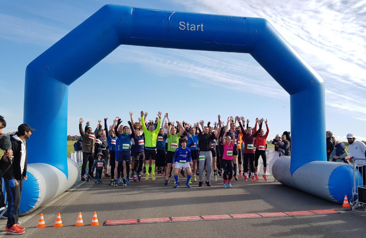 CharityWalkRun's tweet photo. Wow, 267 Anmeldungen!
Wir danken Dir #Berlin!
Es war uns eine Freude. Tolle Menschen, tolle Stadt.
Bis zum nächsten mal.
#CharityWalkandRun #CWR #LaufenBegegnenHelfen #irun4Life https://t.co/fFLs79RNGq