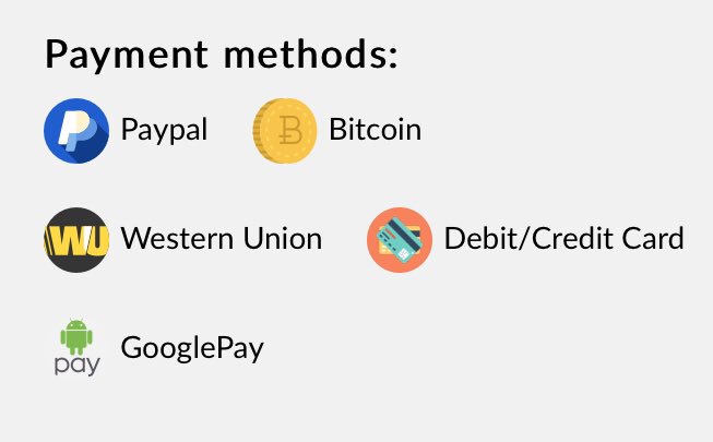 Өдөрт хэдэн пост хийгээл хэр их хандалт лайк дарснаас $ олдог апп гарчиж 75 болгоод эдгээр гарцаар татаж авна.Энд хэрэлджаахаар мөнгө олооч таанууд би өнөөдөр бараг 10$ олчлоошд 😜