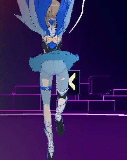 蒼騎士 月魂 Hashtag On Twitter