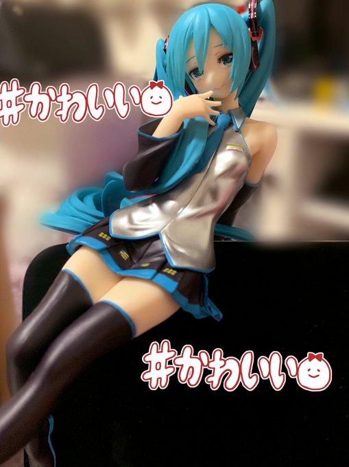 コスプレイヤーゆゆのTwitter画像54