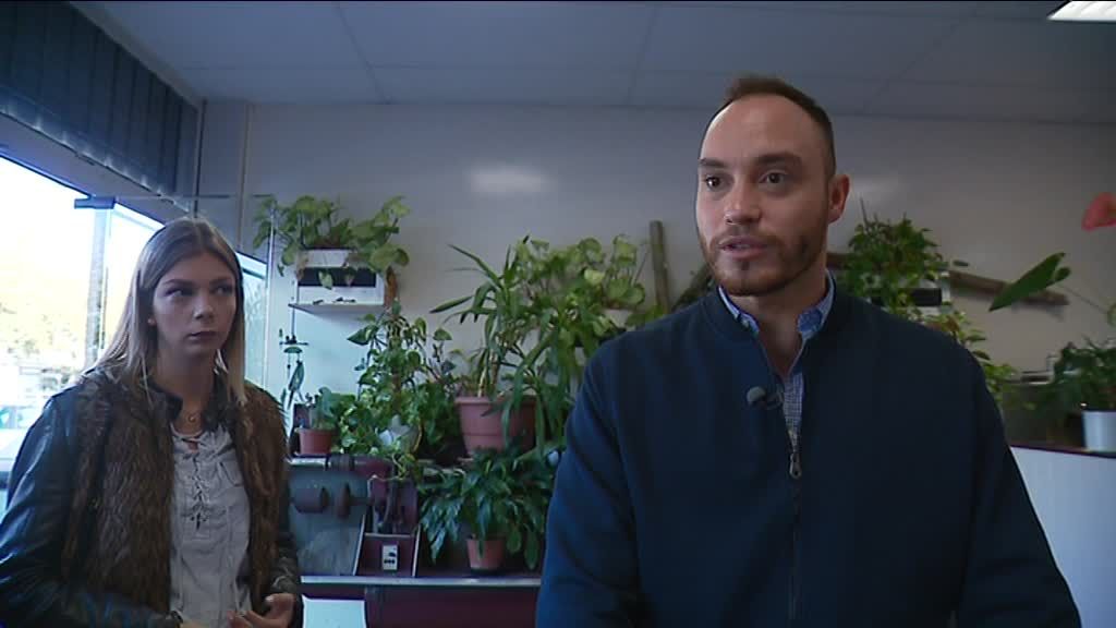 France 3 Alpes tweet media