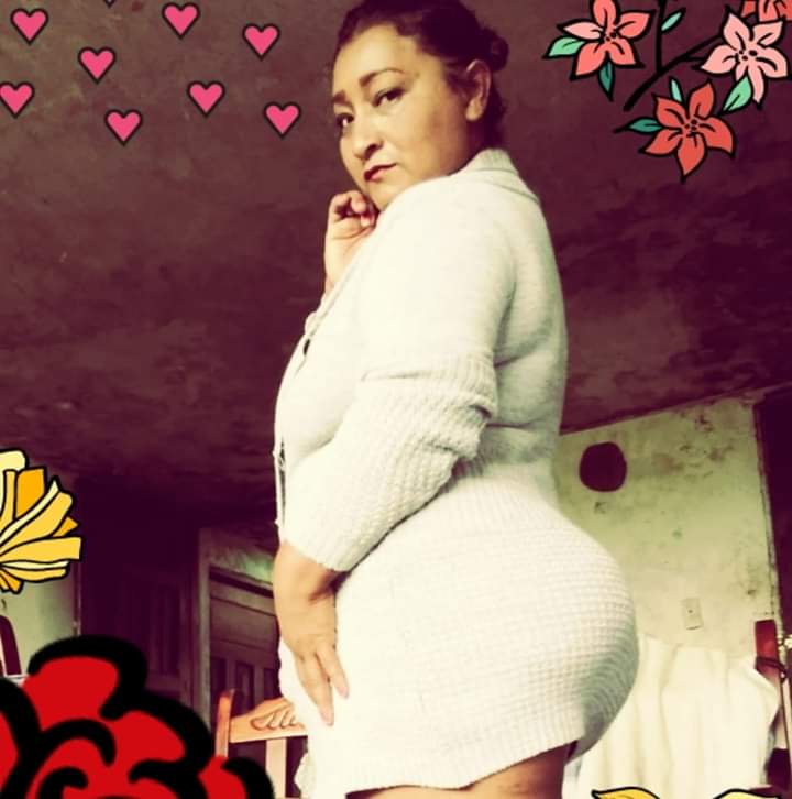 Spy2113's tweet photo. Tetas 🍒
Culo 🍑
Piernas 🍗
Cara hermosa 😍
Perfecta catrcha 👌🇭🇳 https://t.co/dr1gTn7KZ8