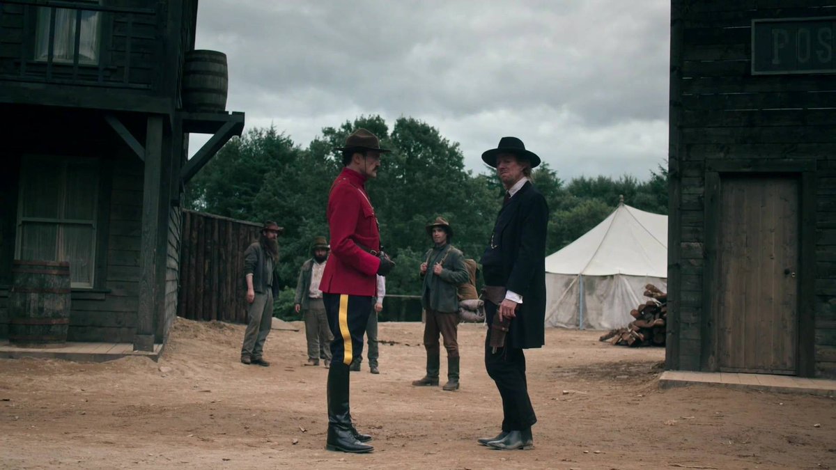 клондайк фильм 2022. клондайк 2015. клондайк (klondike) 2014. клондайк 2015. клондайк сериал 2014.