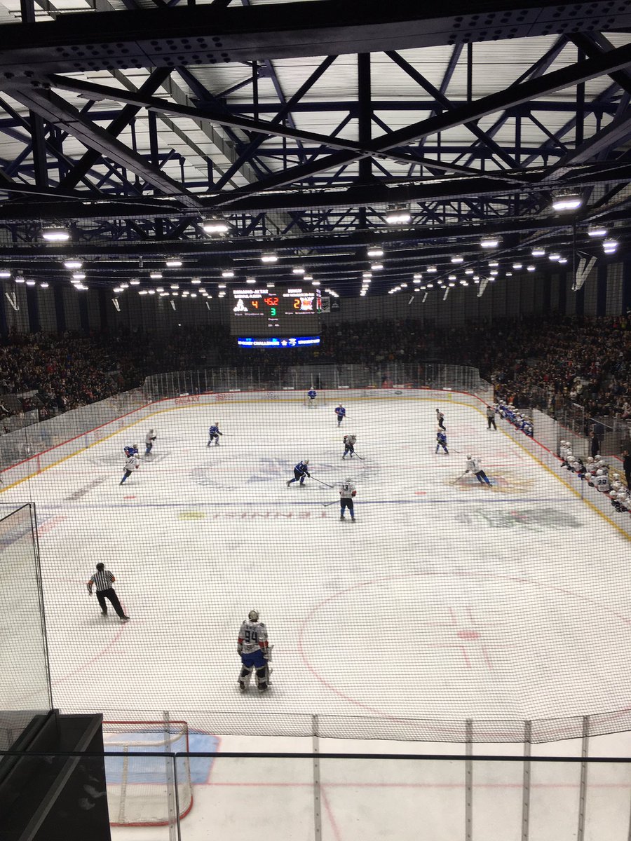 Rasty McGibbon tweet media