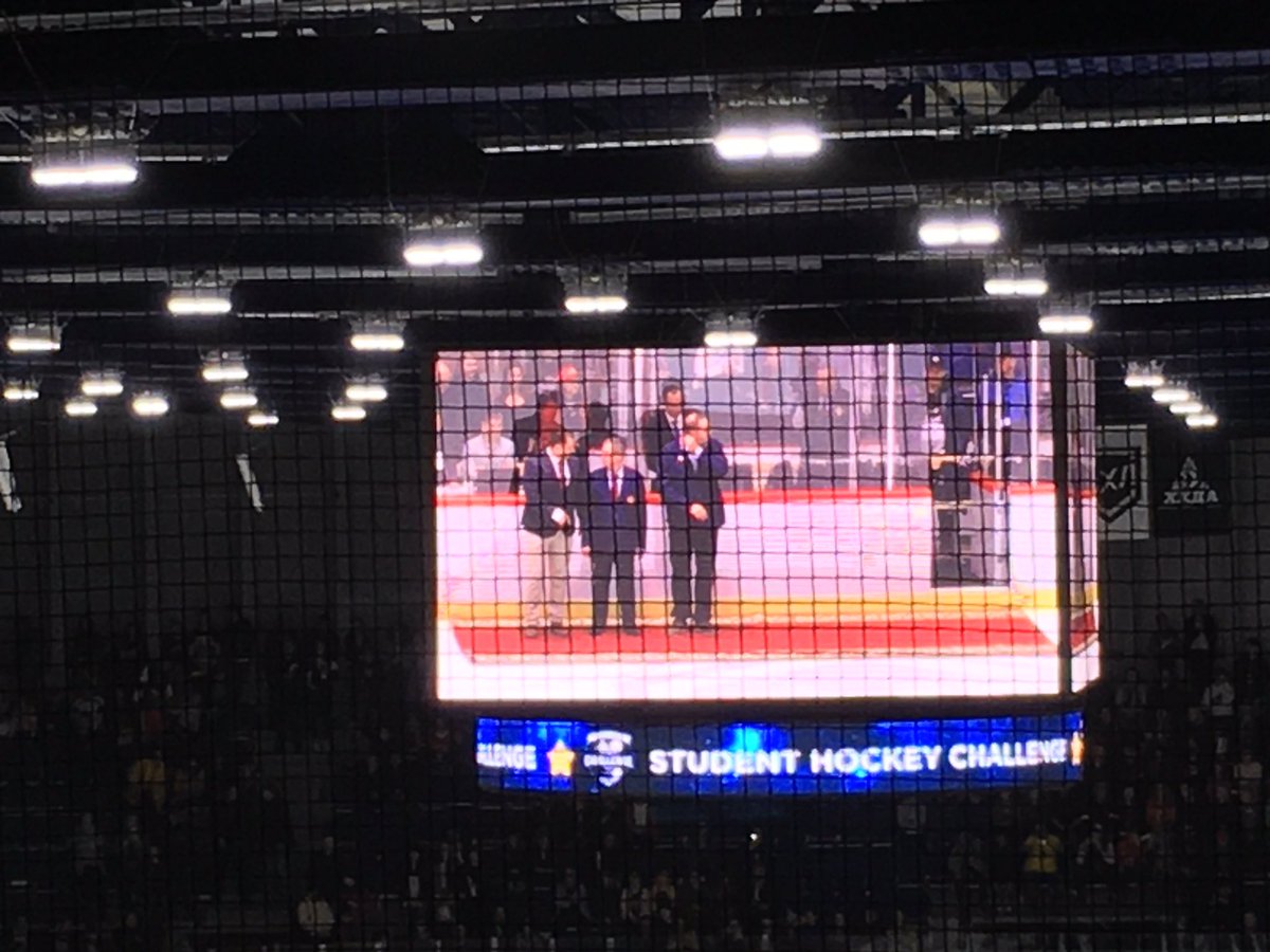 Rasty McGibbon tweet media