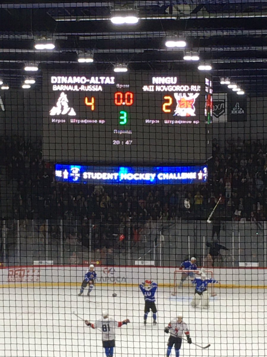 Rasty McGibbon tweet media