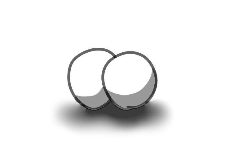 ファンティアの無料プランと有料プランのサムネデキタベ～(*'∀`*)製作時間3分!!!!!!!! 