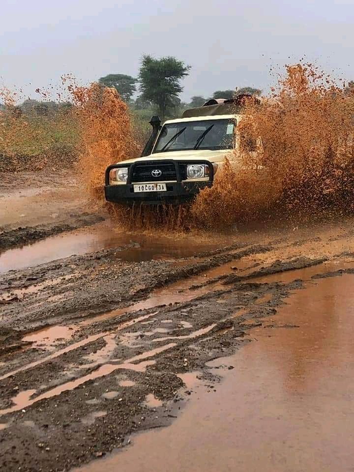 Isiolo Marsabit and TR 🇰🇪 🇪🇹 tweet media
