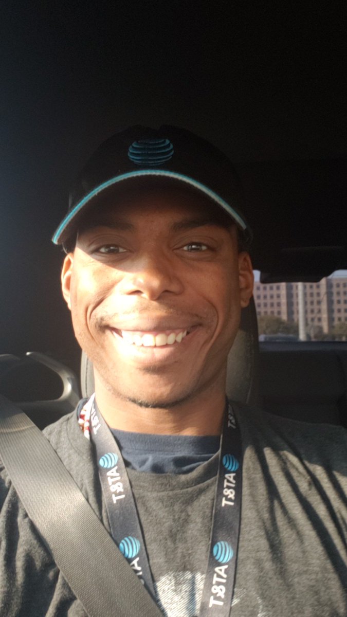 Rise and Shine. Get Caught being Great this Good Sunday Morning.
#EventExpert #attworklife #offday #Followup #TeamElite #Southtexas