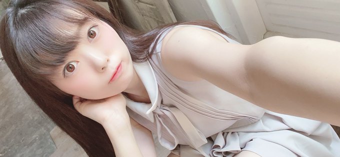 Twitterのコスプレ画像26