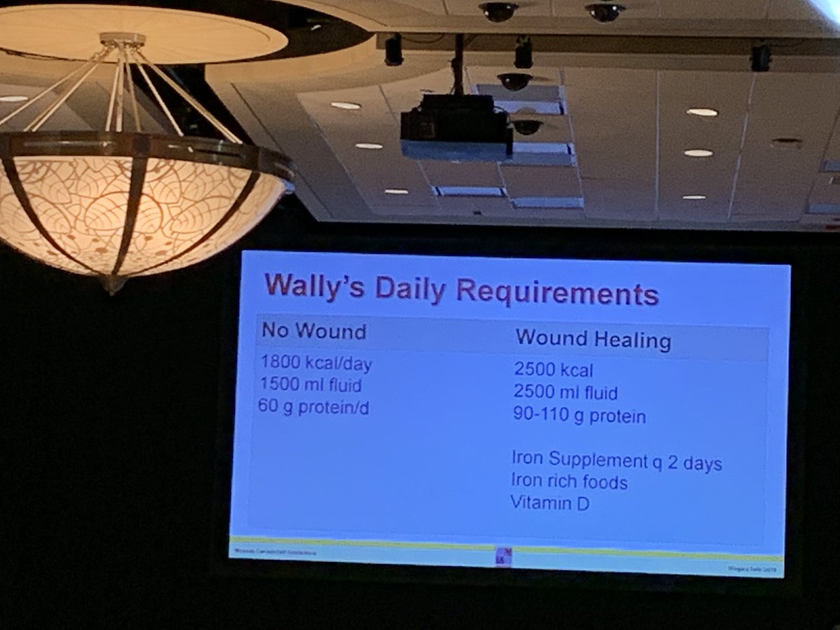 Dee O'Sullivan tweet media