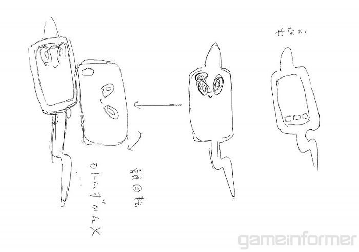 ট ইট র ポケモンメモ ポケモン ソード シールド スマホロトムは杉森建氏のデザイン コンセプトアートなども公開 ポケモン剣盾 T Co Odtv1fforv ট ইট র ポケモンメモ ポケモン ソード シールド スマホロトムは杉森建氏のデザイン コンセプトアートなども公開 ポケモン剣盾 T Co Odtv1fforv
