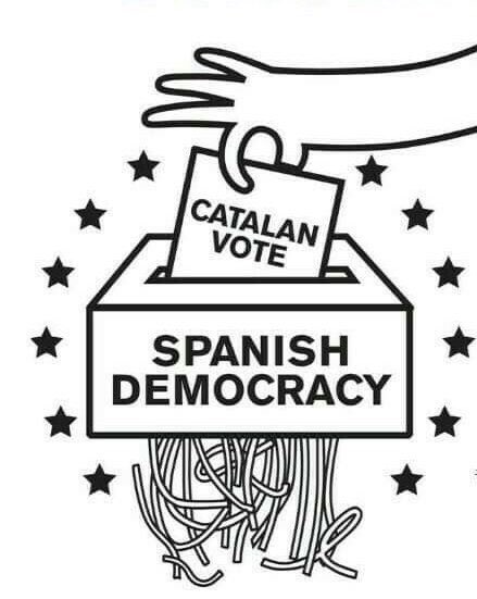 DemocrataM's tweet photo. @Europarl_ES Y mi voto?? https://t.co/UAq0Ynx9H5