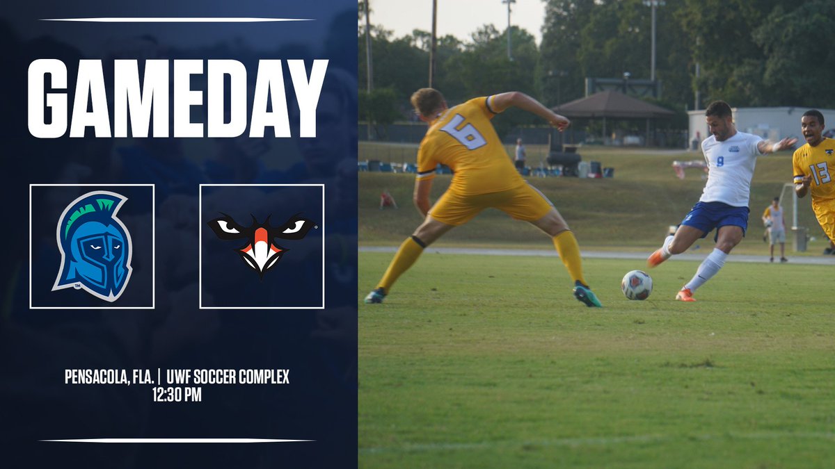 GET UP IT'S GAMEDAY‼️
⏲️12:30 pm CT
📺goargos.com/watch/?Live=11…
📈goargos.com/sidearmstats/m…

#GoArgos