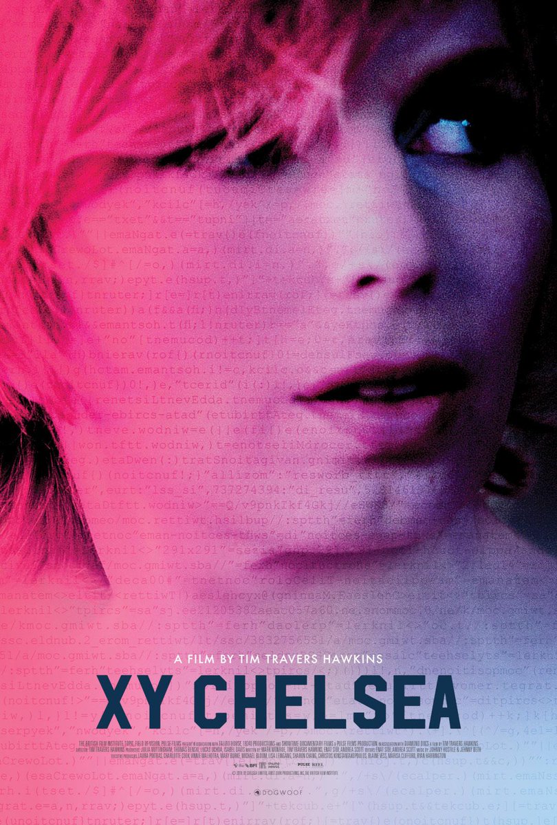 Rasmus Malver tweet media