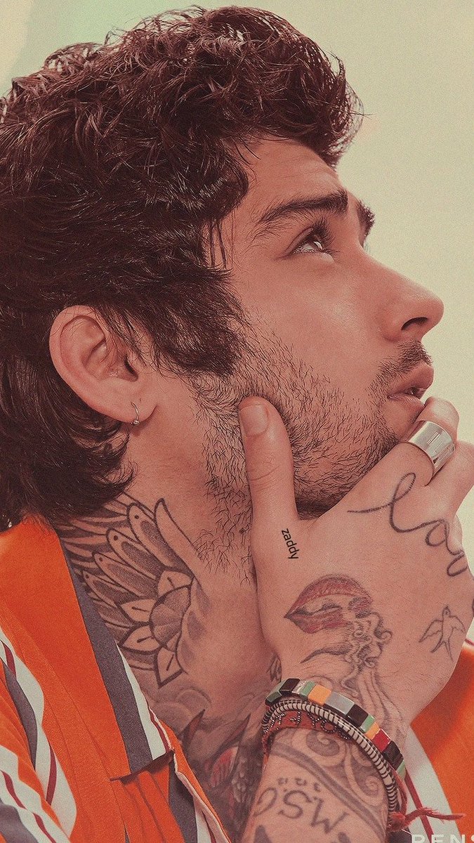 stanchezgdr's tweet photo. you got a bad reputation in my neighborhood, you drive me mad with temptation ‘cause it tastes so good. you know I wouldnʼt walk away, even if I could, it took one night, one try. damn, Iʼm hooked. https://t.co/Jf6VV0nctg
