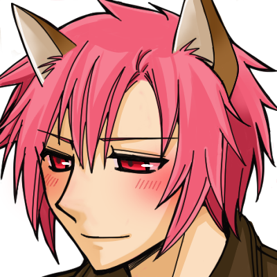 ルナのtwitterイラスト検索結果 古い順 ルナのtwitterイラスト検索結果 古い順