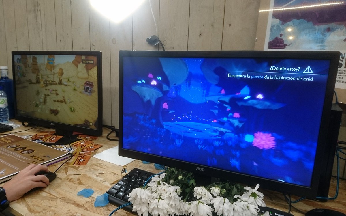 Mau Rockatansky tweet media