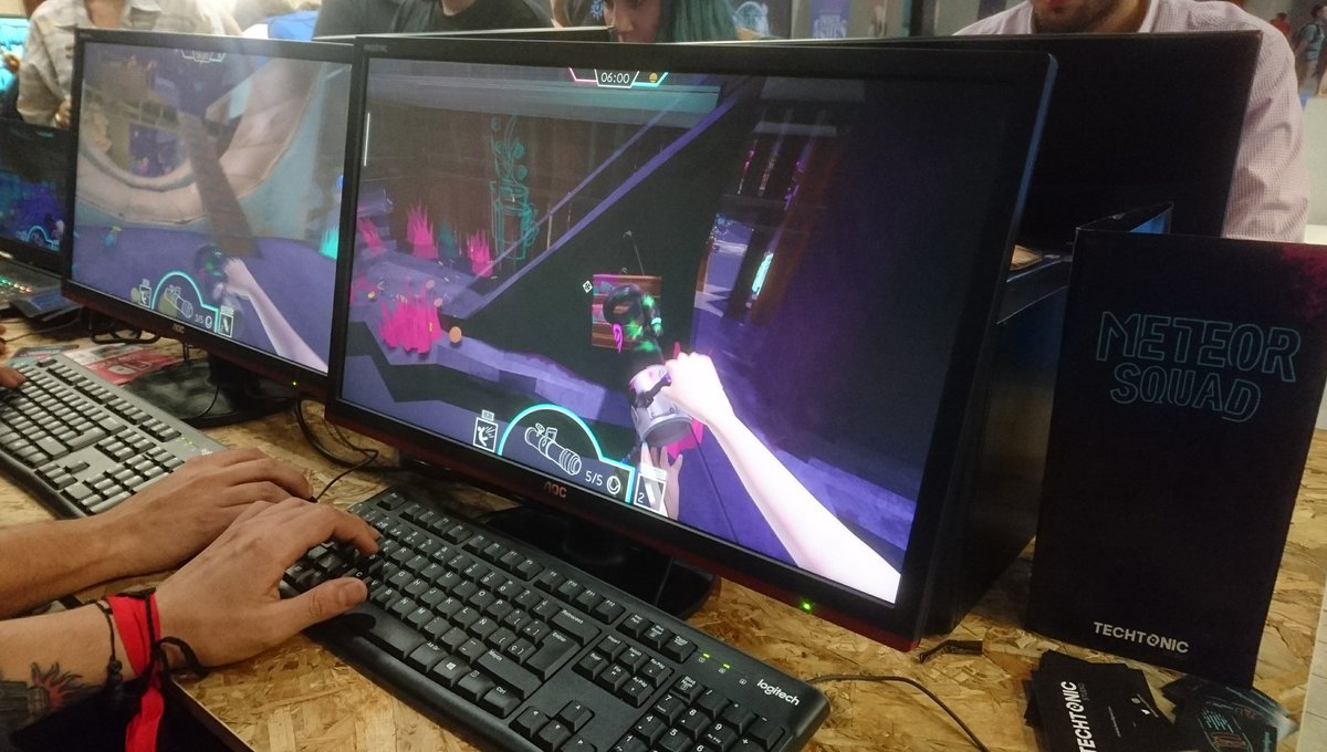 Mau Rockatansky tweet media