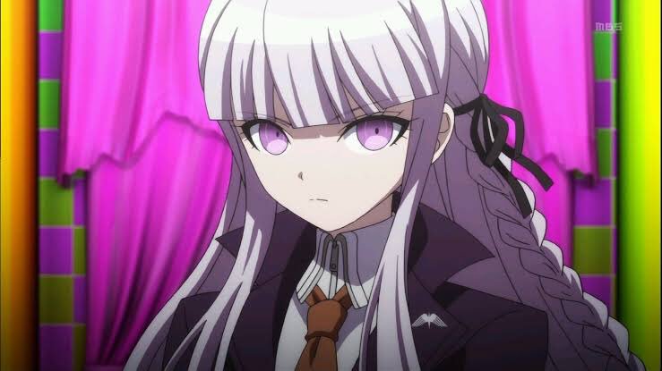 Twitter 上的 ﾖ ゞ ｿﾛ 友太 霧切響子生誕祭19 霧切響子生誕祭 霧切響子 ダンガンロンパ T Co P5yrvm9rjx Twitter