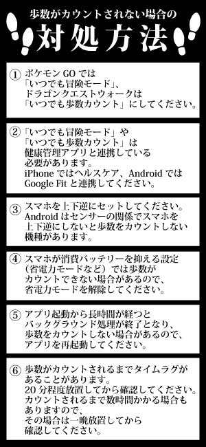 最も欲しかった ドラクエウォーク 歩数 カウントされない Iphone ただのゲームの写真