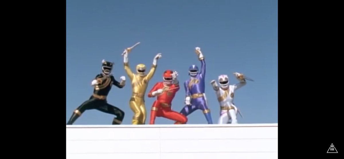 百獣戦隊ガオレンジャー　炎神戦隊ゴーオンジャー、未来戦隊タイムレンジャー、中古 Amazon.co.jp: 百獣戦隊ガオレンジャー VOL.11 [DVD] : 特撮(映像