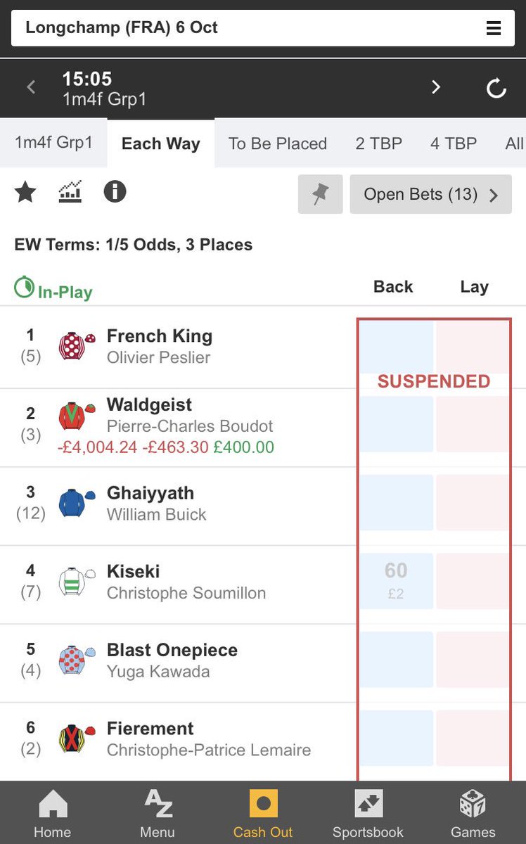 @theformanalyst tweet media